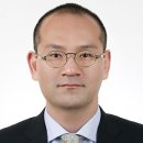 대림시공산업 이미지