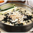 현풍닭칼국수 이미지