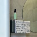 티에이치엑스(THX) 이미지