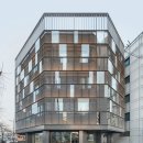 (주)성원환경 이미지