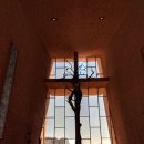 (미국 여행) Chapel of Holy Cross , 세도나 & 로웰 천문대 , 플래그스태프