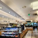 쿠우쿠우 가수원점 이미지