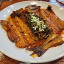 강원맛코다리 양평점 이미지