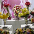 산골무지개 이미지