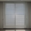 제일우드 이미지