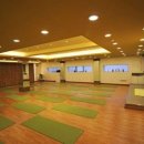 cu인천가좌점 이미지