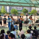 동주초등학교 이미지