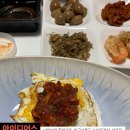 (주)빙고씨푸드