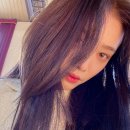 글로리스타 이미지