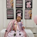 🎉현아야 생일 축하해💕 이미지