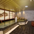 도미인 서울 강남 이미지