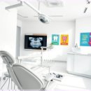 더블유치과의원 이미지