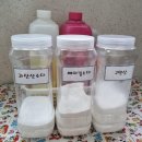 우리소다 이미지