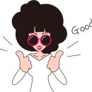 시점 민락점 이미지