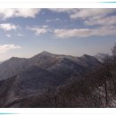 상운산 이미지