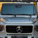 로드카써비스 이미지