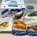 아바타 | 경기광주 버거맛집 경안동 움버거앤윙스 메뉴추천