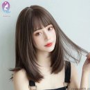 브라운필드 이미지