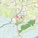 광사3천 이미지