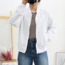 헤이뽀 이미지