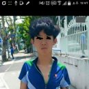V8 당구장 이미지