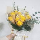 김수미플라워샵 이미지