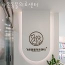 가온동물의료센터 이미지