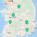 칠금2길 이미지