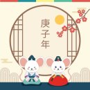 지이씨 이미지