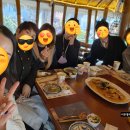 홈플러스(주) 동래점 이미지