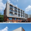 디지털문산 이미지