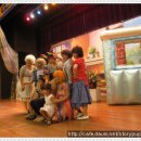 구둣방꼬마요정 이미지