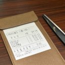 이디야인천차이나타운점 | 인천 차이나타운 3대 짜장면 신승반점 유니짜장 내돈내산 솔직후기