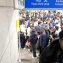 얌샘김밥 | 선릉역 가성비 혼밥 맛집 얌샘김밥 후기