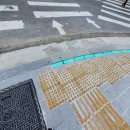 우체국사거리_상 이미지