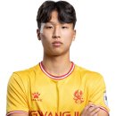 광주동산초등학교 이미지