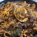 차오차오 | 서울 금천구 가산디지털단지 중화요리 맛집 ‘차오’ 솔직 후기