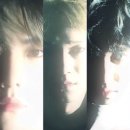 버니PC방 이미지