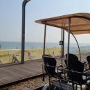 낙산씨사이드 이미지