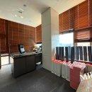 신방빌딩 이미지