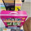 화성-향남-2호 | 향남휴대폰성지 도매아울렛2호점에서 갤럭시 S26 기기변경하고 갤럭시워치까지 받은 후기