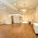 퍼피빌리지 이미지