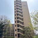 경신헌 해든하우스 | [강남 압구정] 50년 된 아파트가 60억인 동네, 압구정을 채점하면 89점