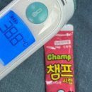 본메디조아의원 네이버블로그
