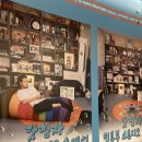 0506스튜디오 이미지