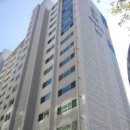 당리동-7 이미지