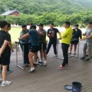 바디파워짐 Daum카페