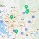 홍천 페리엔1 이미지