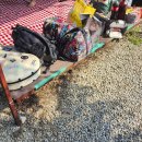 호수민박 이미지