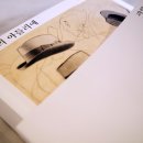 뉴턴의 아틀리에 | 《뉴턴의 아틀리에》 출간 후기